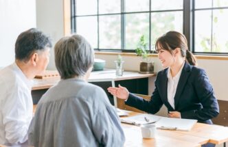 税務相談